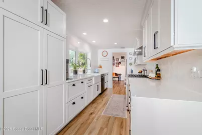 5925 Riverside Drive, Melbourne Beach, FL 32951 - Photo 13
