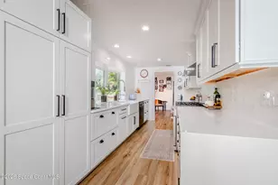 5925 Riverside Dr, Melbourne Beach, FL 32951 - Photo 13