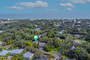 5925 Riverside Dr, Melbourne Beach, FL 32951 - Photo 5