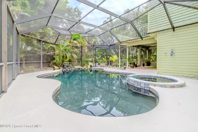 5925 Riverside Drive, Melbourne Beach, FL 32951 - Photo 45