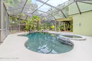 5925 Riverside Dr, Melbourne Beach, FL 32951 - Photo 45