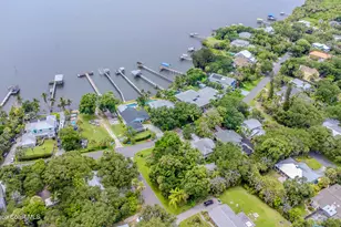 5925 Riverside Dr, Melbourne Beach, FL 32951 - Photo 49