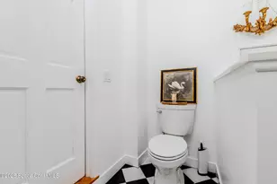 5925 Riverside Dr, Melbourne Beach, FL 32951 - Photo 31