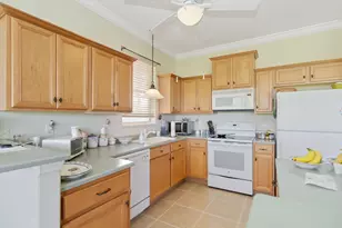 774 Gossamer Wing Way, Sebastian, FL 32958 - Photo 7
