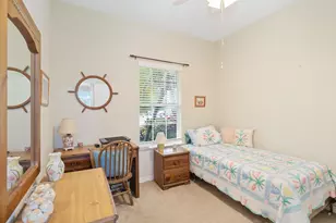774 Gossamer Wing Way, Sebastian, FL 32958 - Photo 17