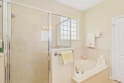 774 Gossamer Wing Way, Sebastian, FL 32958 - Photo 13