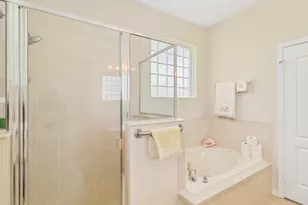 774 Gossamer Wing Way, Sebastian, FL 32958 - Photo 13