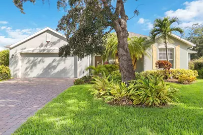 774 Gossamer Wing Way, Sebastian, FL 32958 - Photo 1