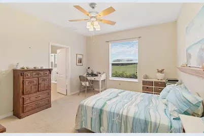774 Gossamer Wing Way, Sebastian, FL 32958 - Photo 9