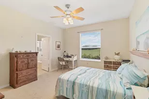 774 Gossamer Wing Way, Sebastian, FL 32958 - Photo 9