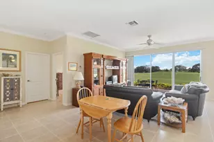 774 Gossamer Wing Way, Sebastian, FL 32958 - Photo 5