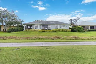 774 Gossamer Wing Way, Sebastian, FL 32958 - Photo 19
