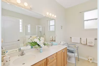 774 Gossamer Wing Way, Sebastian, FL 32958 - Photo 11