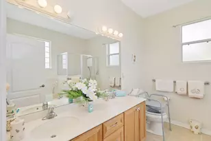 774 Gossamer Wing Way, Sebastian, FL 32958 - Photo 11