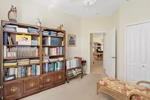 774 Gossamer Wing Way, Sebastian, FL 32958 - Photo 15