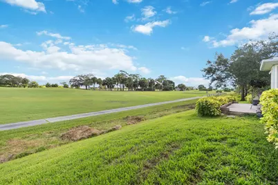 774 Gossamer Wing Way, Sebastian, FL 32958 - Photo 21
