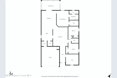 1319 Tarton Way, Cocoa, FL 32926 - Photo 57