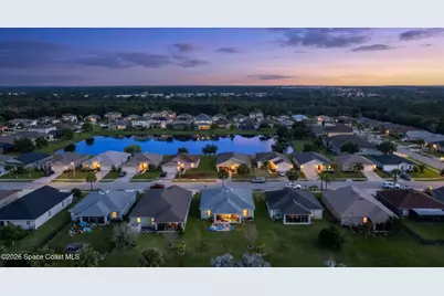 1319 Tarton Way, Cocoa, FL 32926 - Photo 45