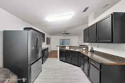 1319 Tarton Way, Cocoa, FL 32926 - Photo 19