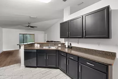 1319 Tarton Way, Cocoa, FL 32926 - Photo 21