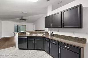1319 Tarton Way, Cocoa, FL 32926 - Photo 21