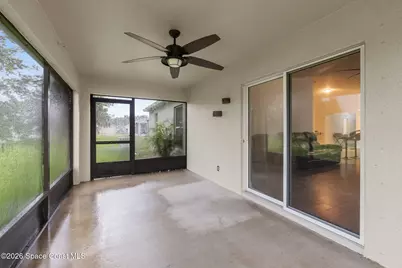 1319 Tarton Way, Cocoa, FL 32926 - Photo 41