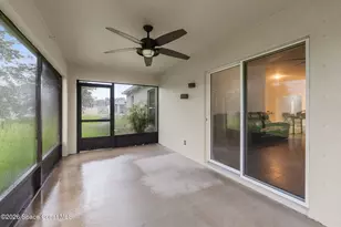 1319 Tarton Way, Cocoa, FL 32926 - Photo 41