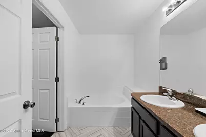 1319 Tarton Way, Cocoa, FL 32926 - Photo 37