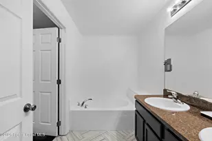 1319 Tarton Way, Cocoa, FL 32926 - Photo 37