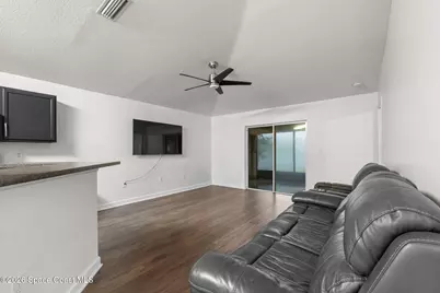 1319 Tarton Way, Cocoa, FL 32926 - Photo 29