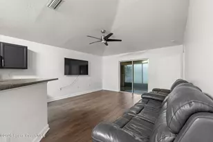 1319 Tarton Way, Cocoa, FL 32926 - Photo 29