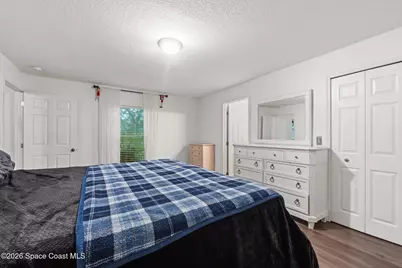 1319 Tarton Way, Cocoa, FL 32926 - Photo 35