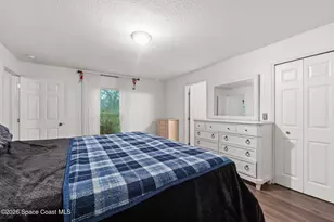 1319 Tarton Way, Cocoa, FL 32926 - Photo 35