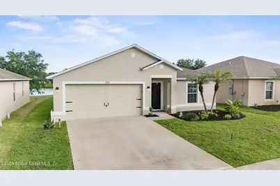 1319 Tarton Way, Cocoa, FL 32926 - Photo 11