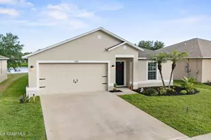 1319 Tarton Way, Cocoa, FL 32926 - Photo 11