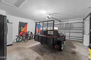 1319 Tarton Way, Cocoa, FL 32926 - Photo 39