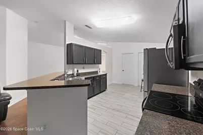 1319 Tarton Way, Cocoa, FL 32926 - Photo 23