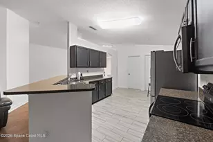 1319 Tarton Way, Cocoa, FL 32926 - Photo 23