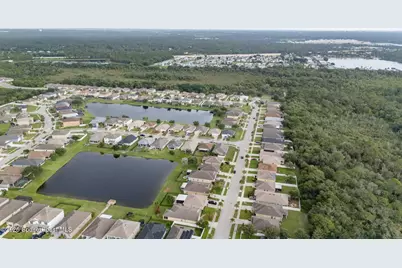 1319 Tarton Way, Cocoa, FL 32926 - Photo 49