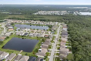 1319 Tarton Way, Cocoa, FL 32926 - Photo 49