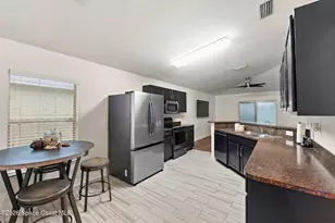1319 Tarton Way, Cocoa, FL 32926 - Photo 17