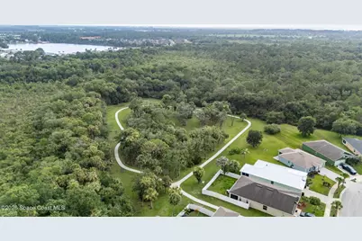 1319 Tarton Way, Cocoa, FL 32926 - Photo 51