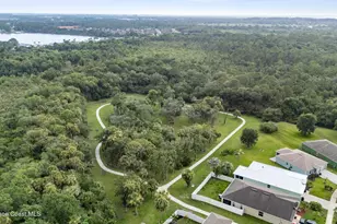 1319 Tarton Way, Cocoa, FL 32926 - Photo 51