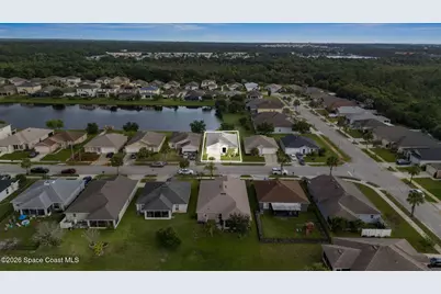 1319 Tarton Way, Cocoa, FL 32926 - Photo 43