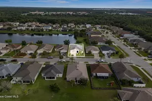 1319 Tarton Way, Cocoa, FL 32926 - Photo 43