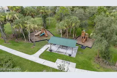 1319 Tarton Way, Cocoa, FL 32926 - Photo 53
