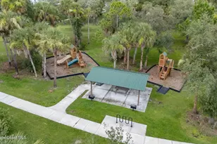 1319 Tarton Way, Cocoa, FL 32926 - Photo 53