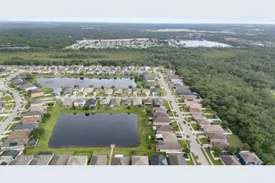 1319 Tarton Way, Cocoa, FL 32926 - Photo 47