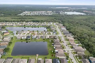 1319 Tarton Way, Cocoa, FL 32926 - Photo 47