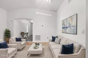 1319 Tarton Way, Cocoa, FL 32926 - Photo 5